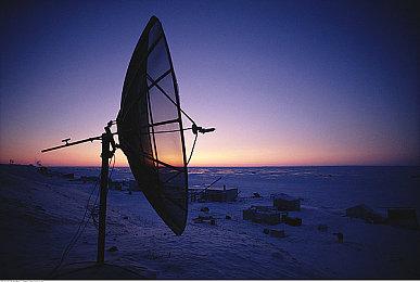 索尼出手了 以36亿美元收购《命运》开发商Bungie